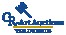 CR-Art Auctions Logo