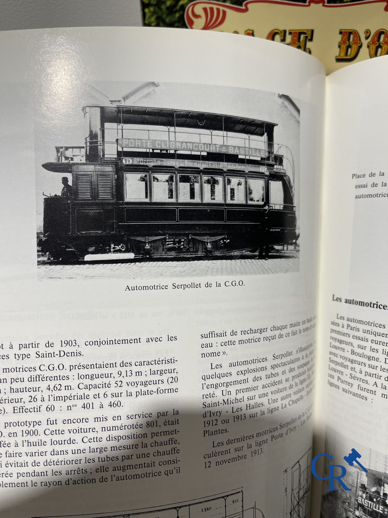 Jouets anciens : Intéressant lot de livres divers sur les jouets, les forains, la poste, les machines à vapeur, les trains, etc.